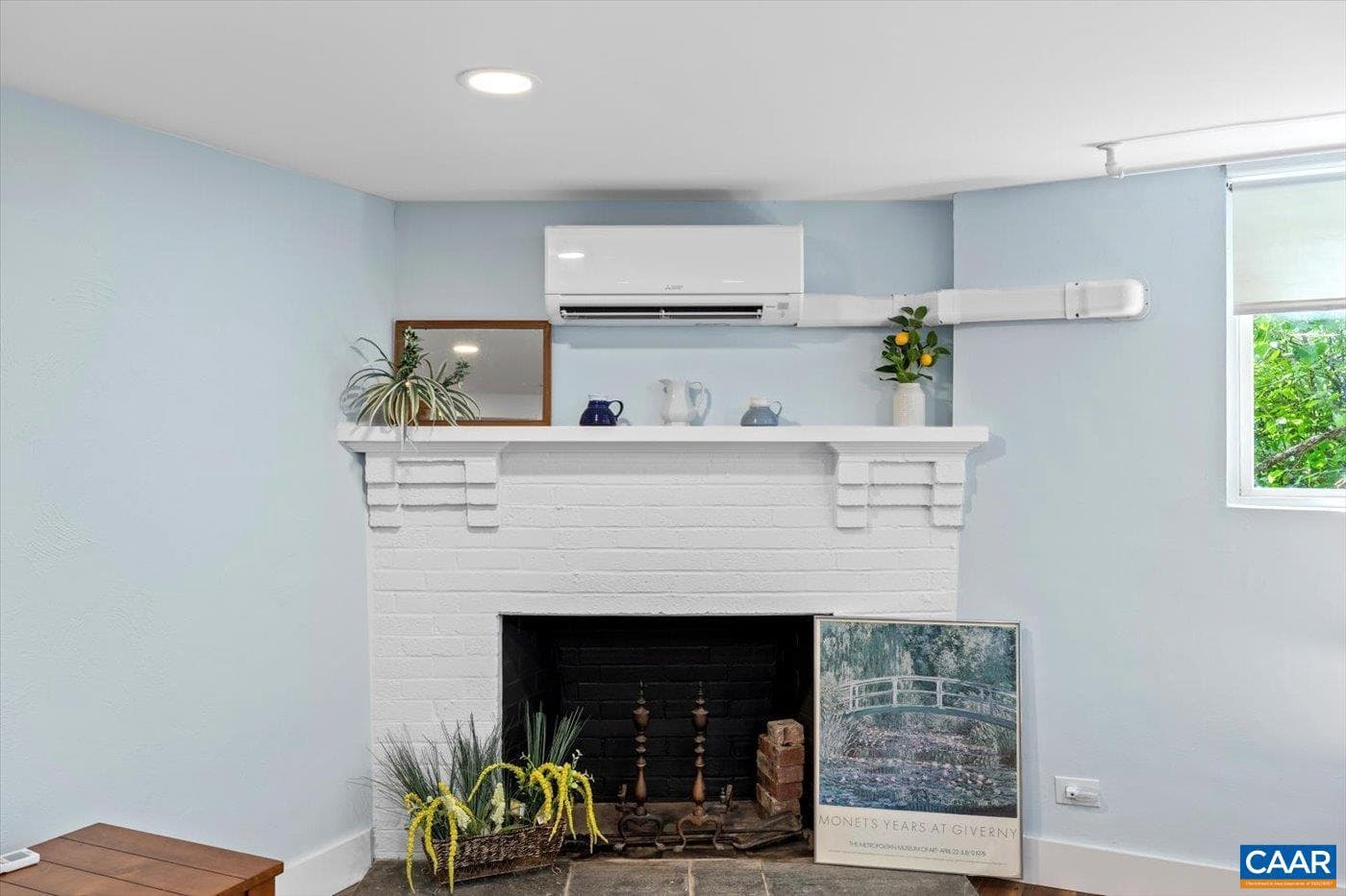 1522 Dairy Rd photo 44