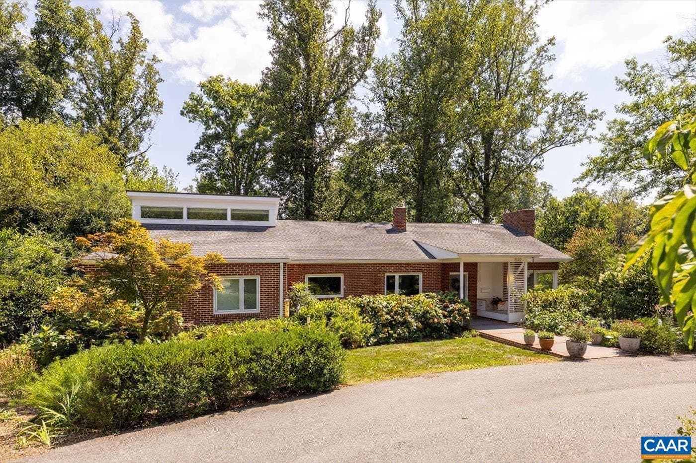 1522 Dairy Rd photo 46