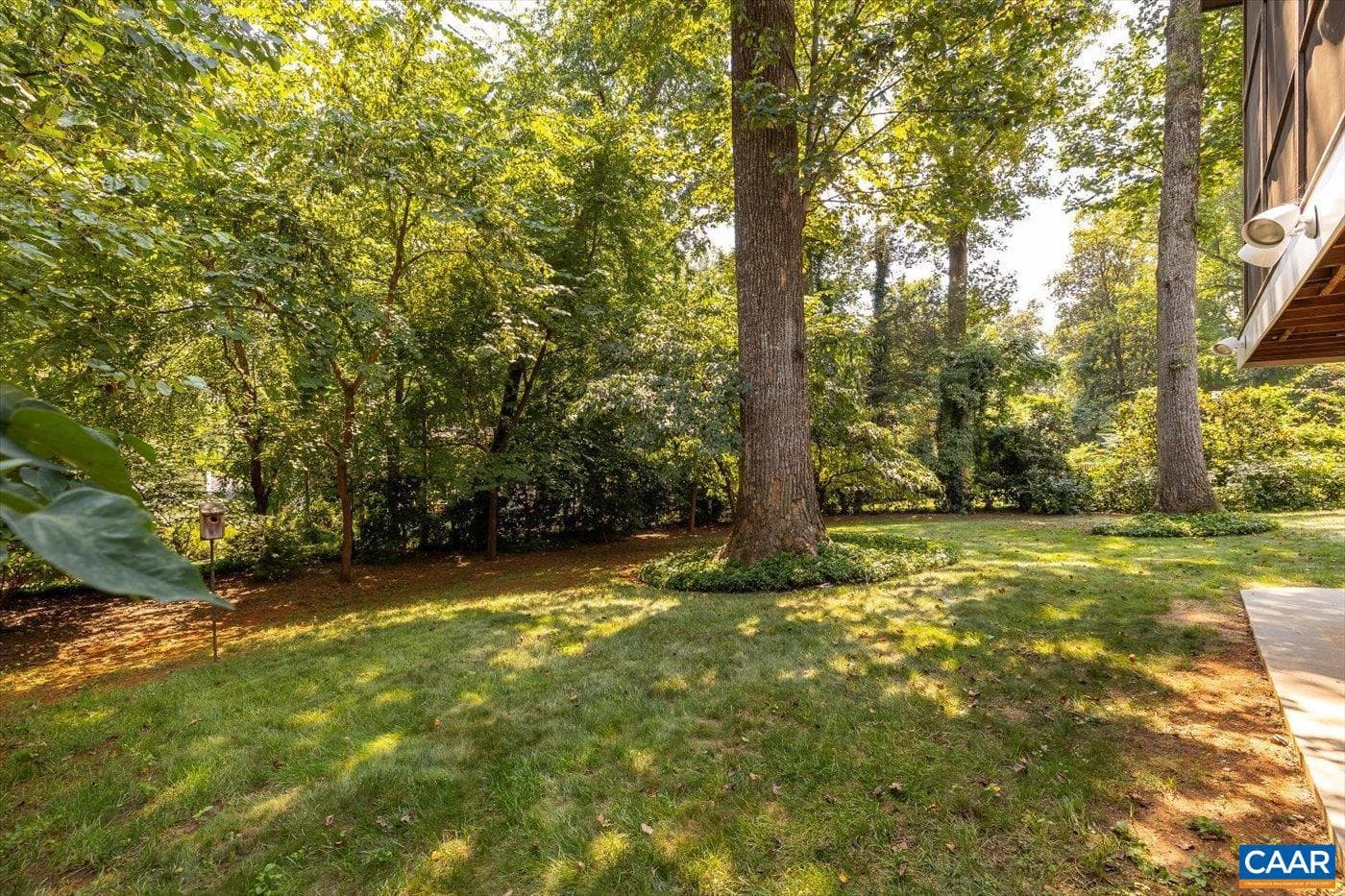 1522 Dairy Rd photo 56