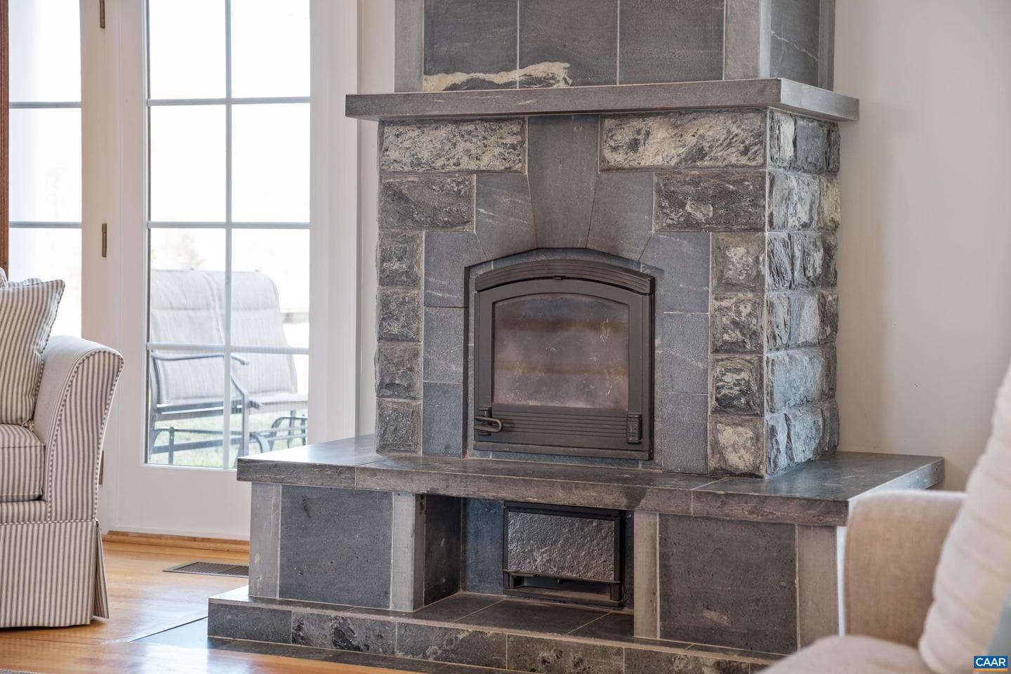 928 Slate Mill Rd #c photo 10
