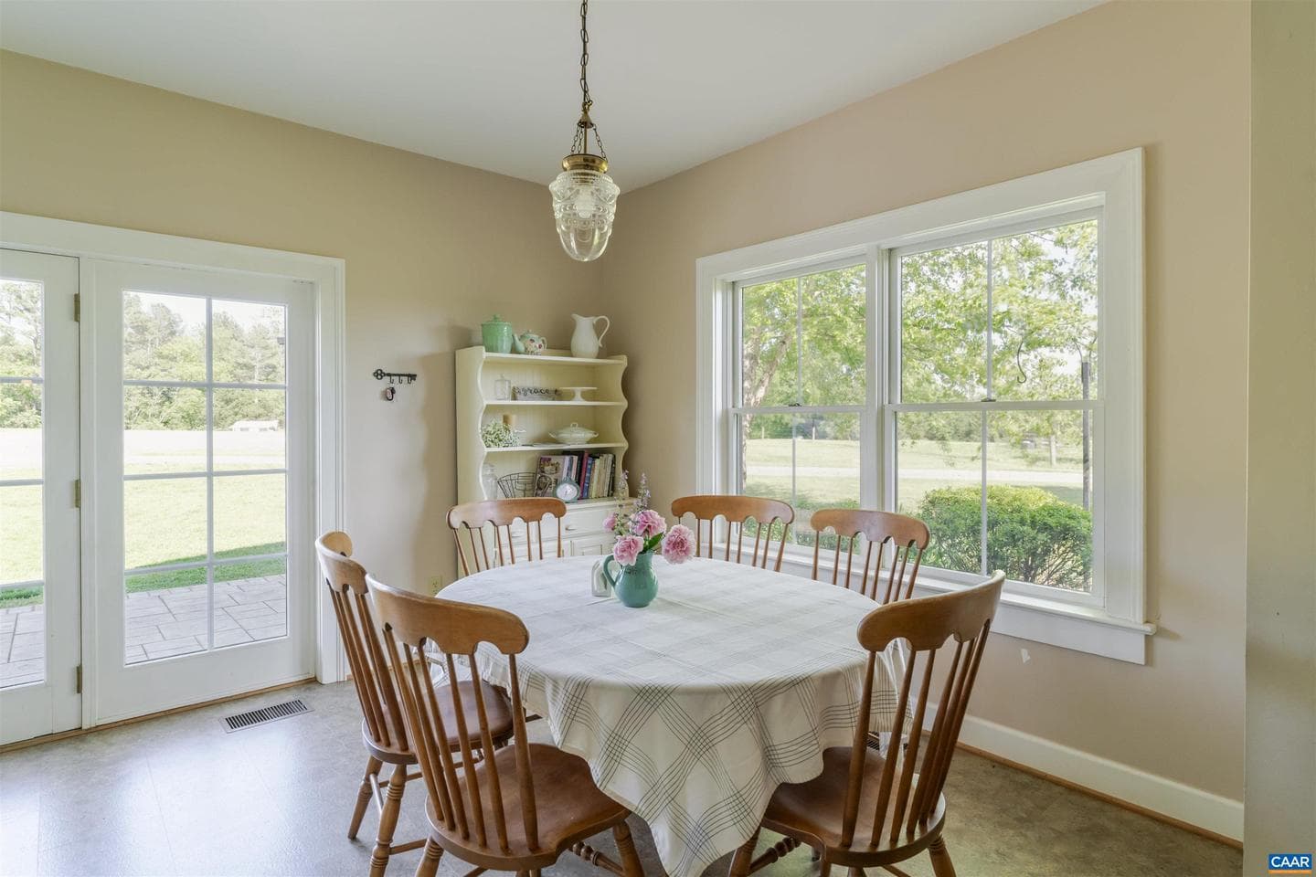 928 Slate Mill Rd #c photo 13