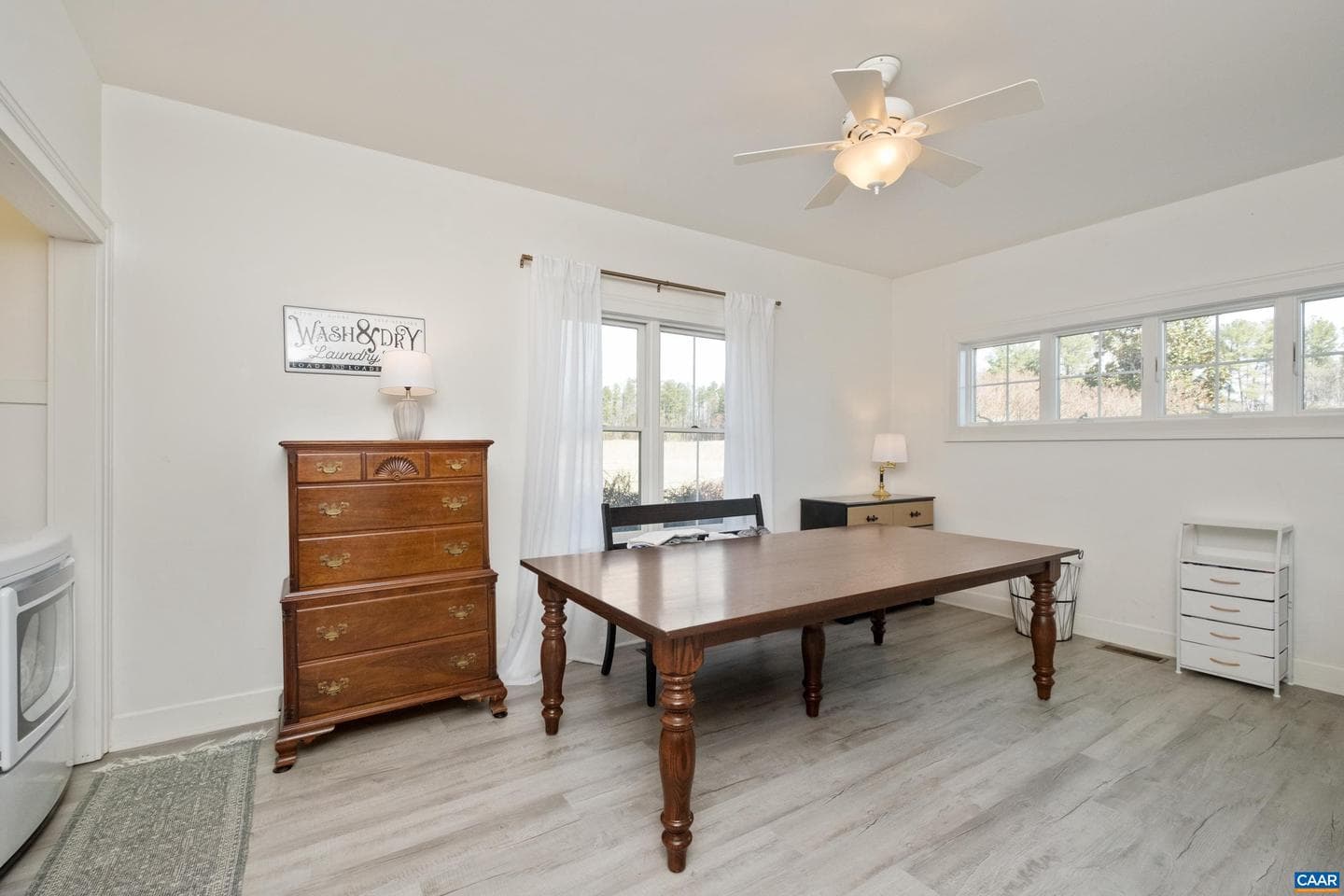928 Slate Mill Rd #c photo 16