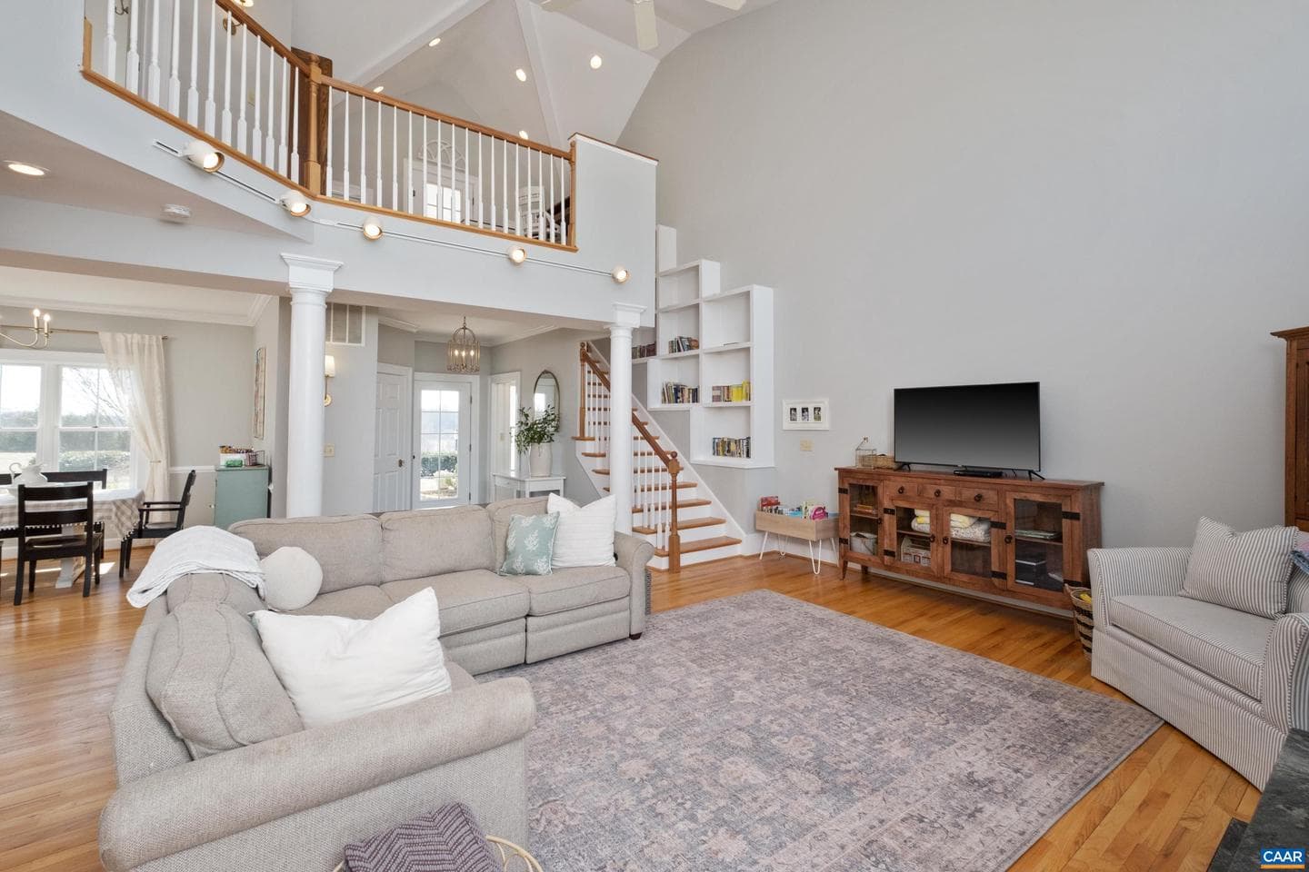 928 Slate Mill Rd #c photo 18