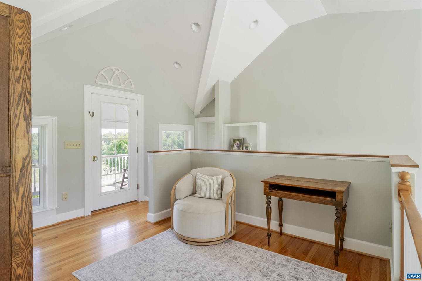 928 Slate Mill Rd #c photo 19