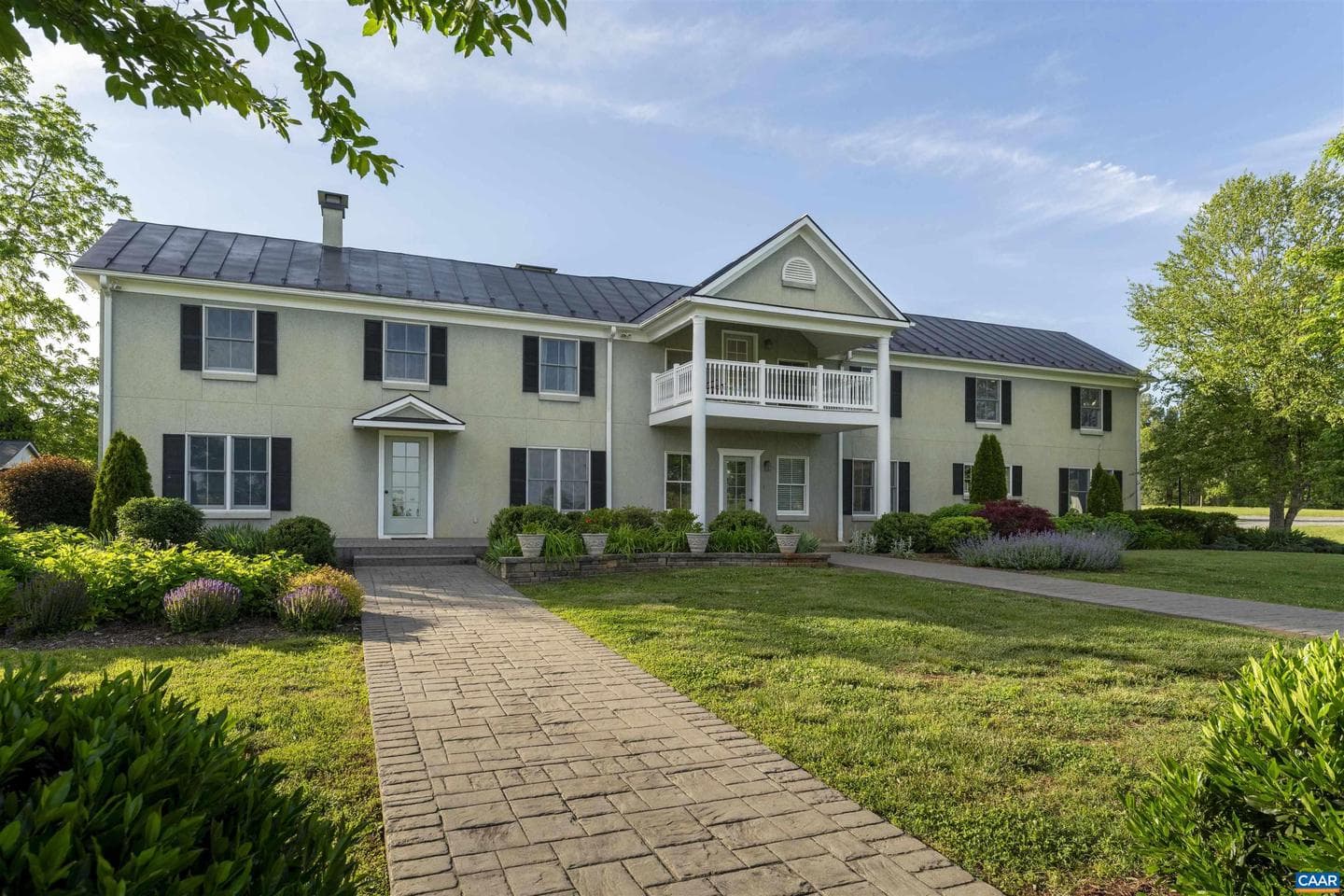 928 Slate Mill Rd #c photo 2