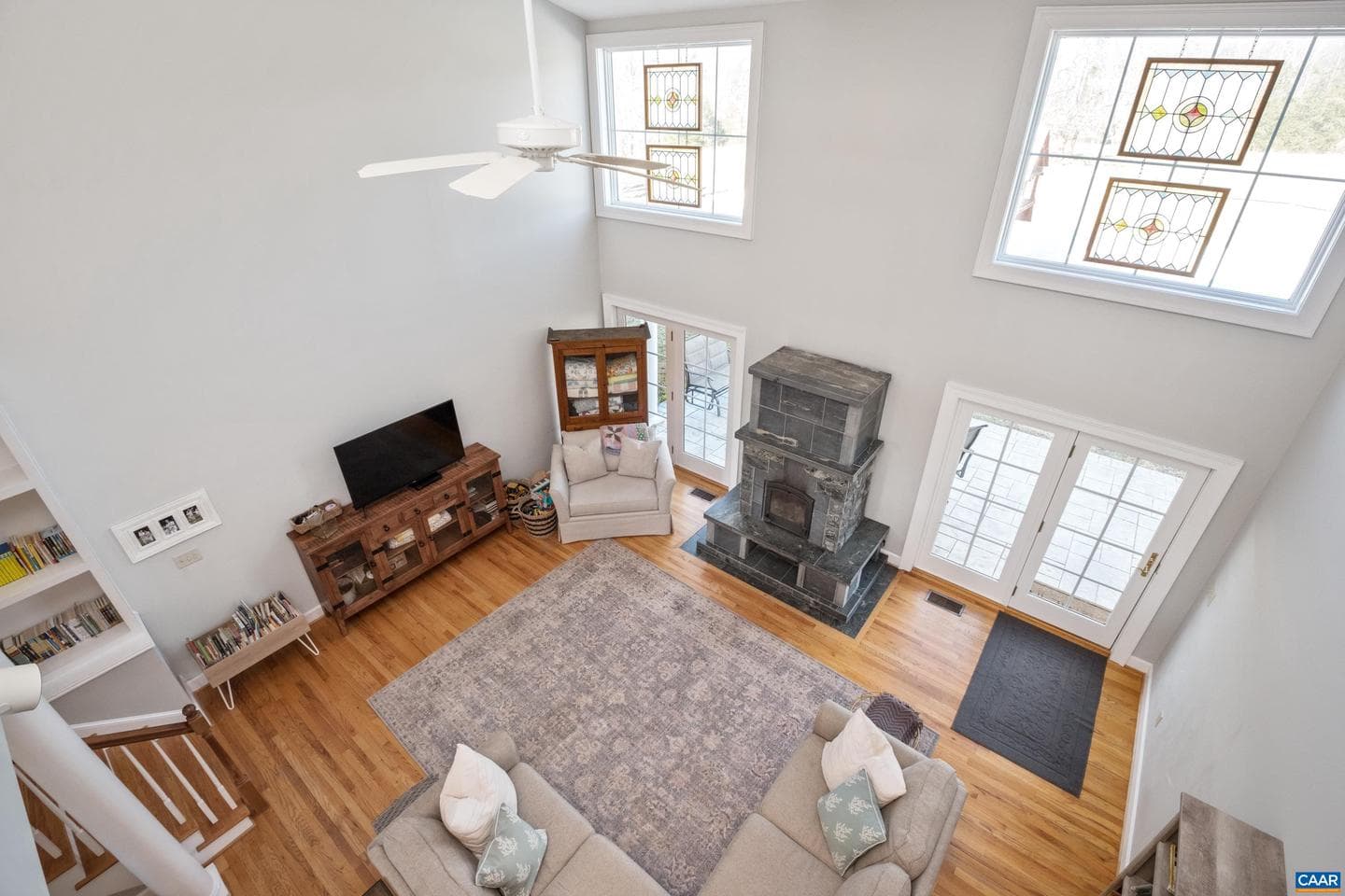 928 Slate Mill Rd #c photo 20