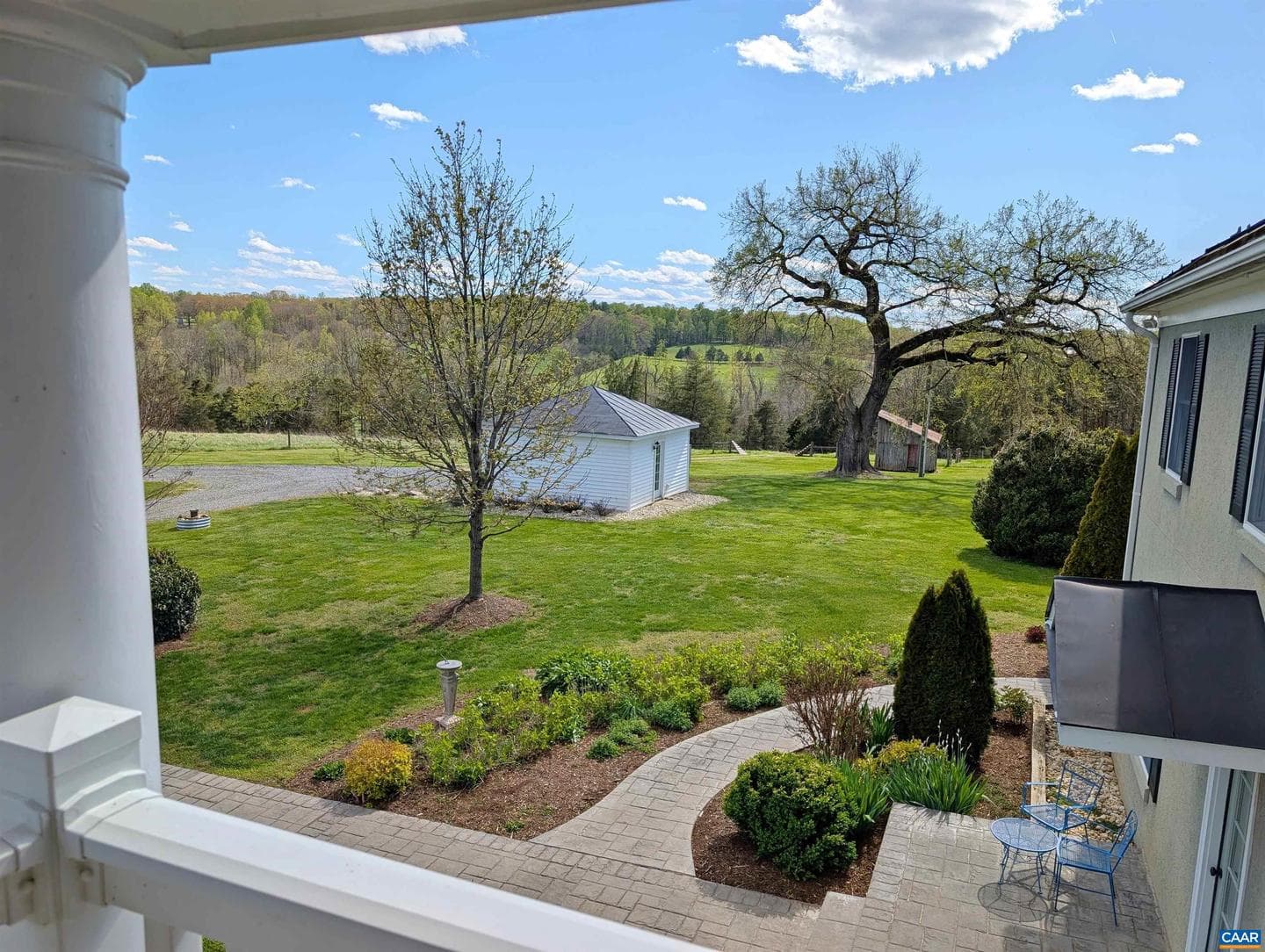 928 Slate Mill Rd #c photo 23