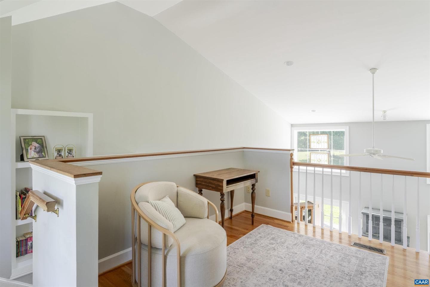 928 Slate Mill Rd #c photo 24