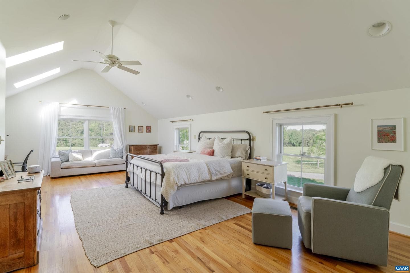 928 Slate Mill Rd #c photo 25