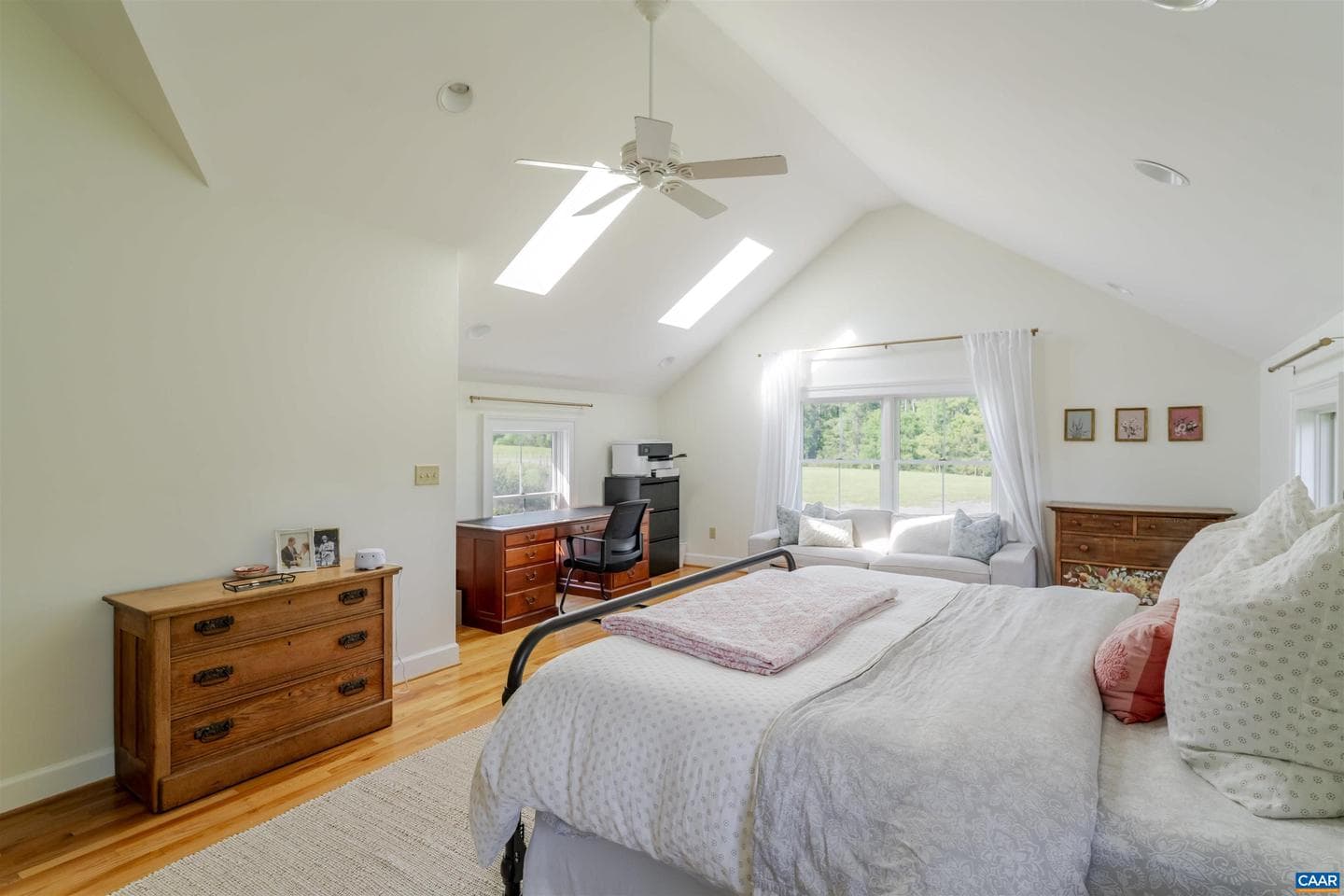 928 Slate Mill Rd #c photo 26
