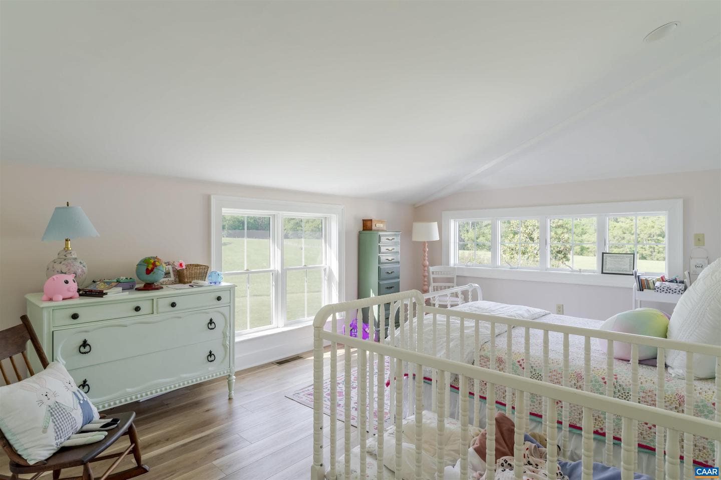 928 Slate Mill Rd #c photo 28