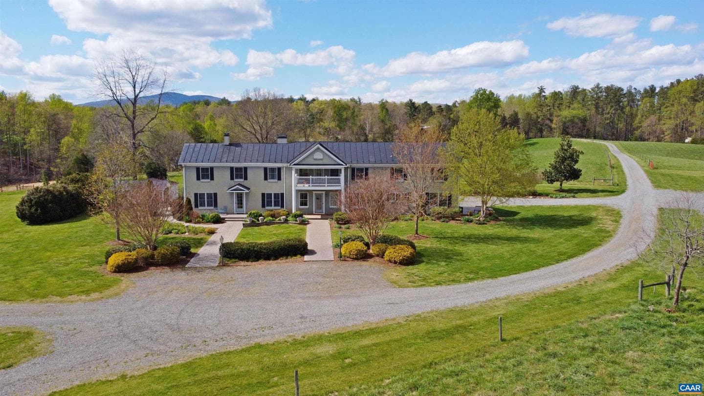 928 Slate Mill Rd #c photo 3