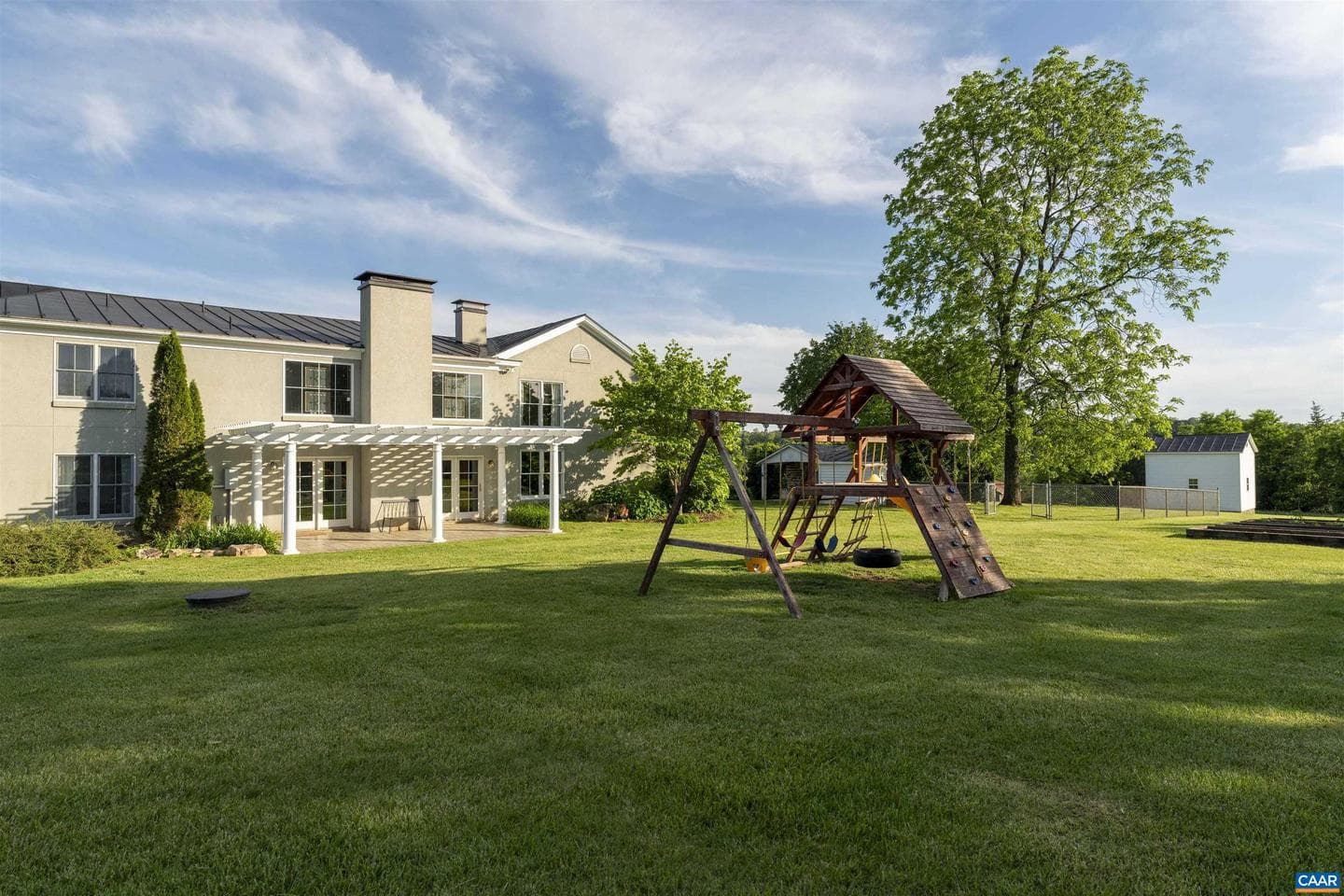 928 Slate Mill Rd #c photo 38