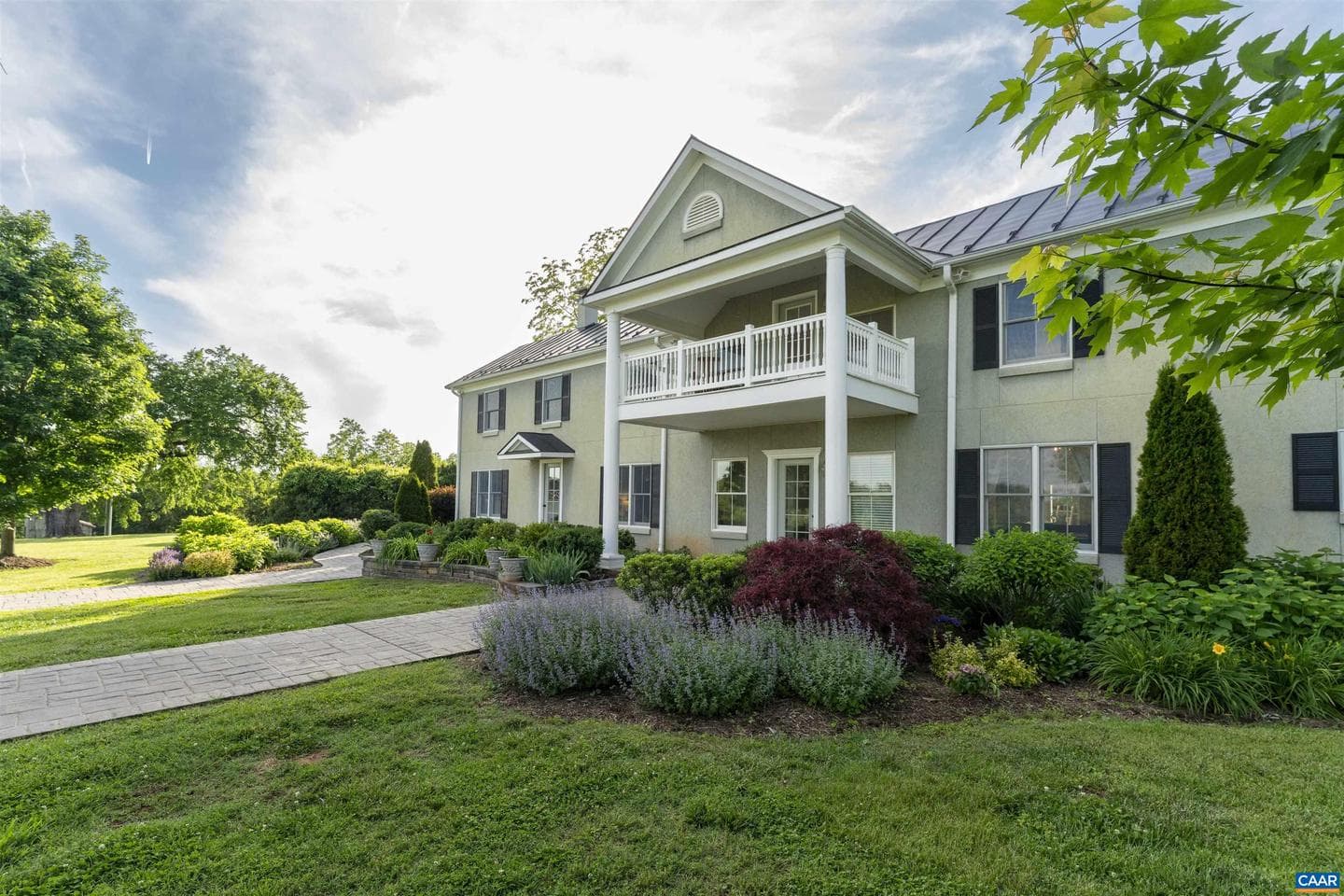 928 Slate Mill Rd #c photo 4