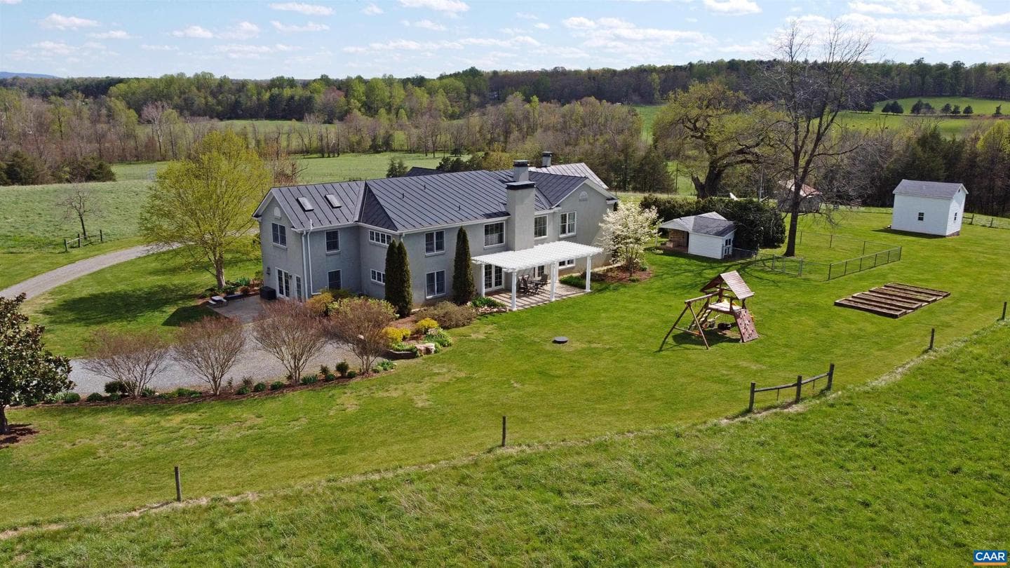 928 Slate Mill Rd #c photo 40