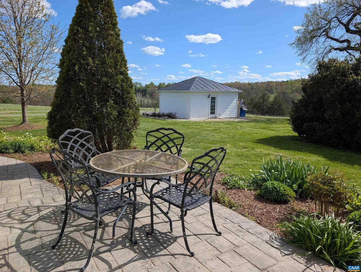 928 Slate Mill Rd #c photo 41