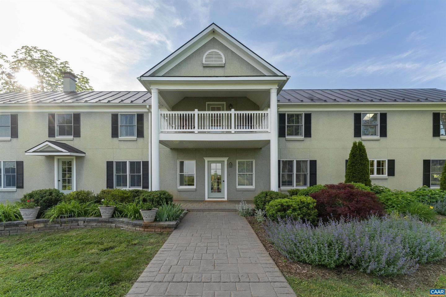 928 Slate Mill Rd #c photo 5