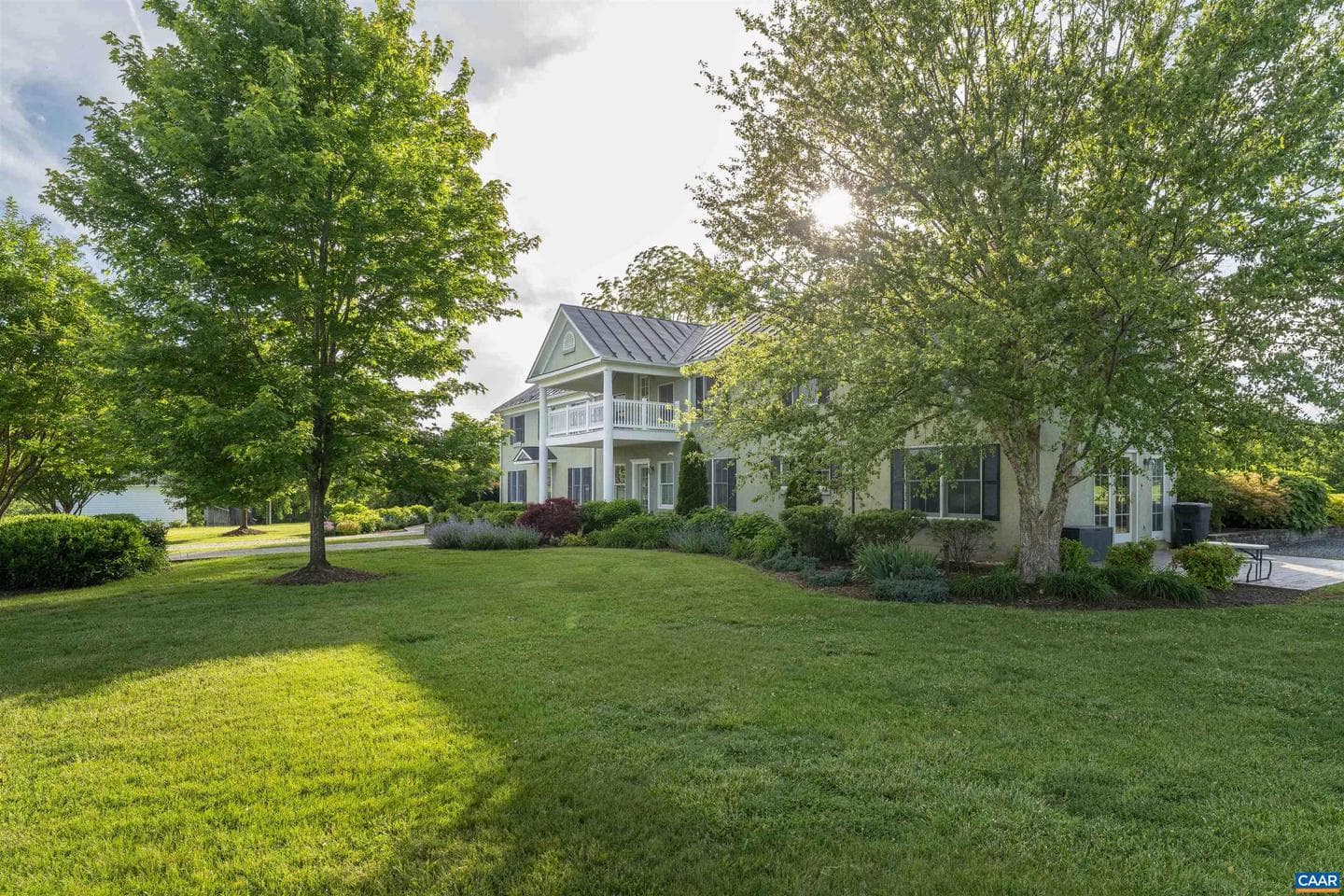 928 Slate Mill Rd #c photo 52