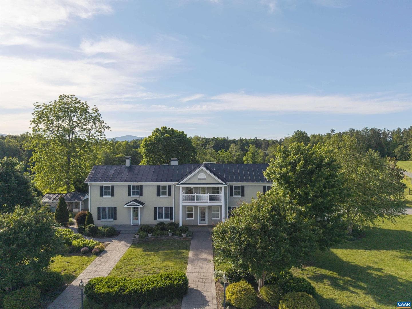 928 Slate Mill Rd #c photo 54
