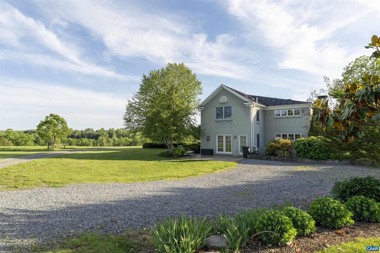 928 Slate Mill Rd #c photo 55