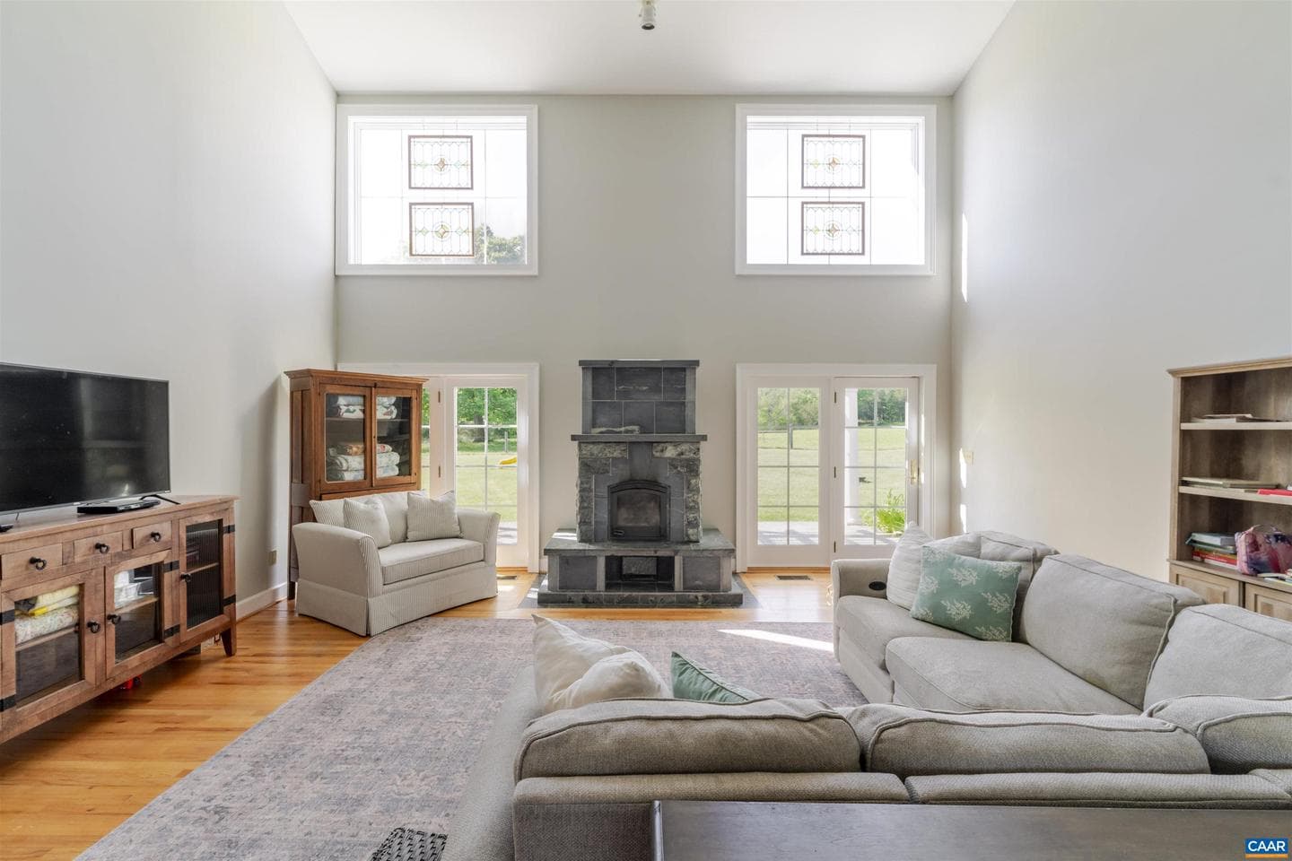 928 Slate Mill Rd #c photo 8