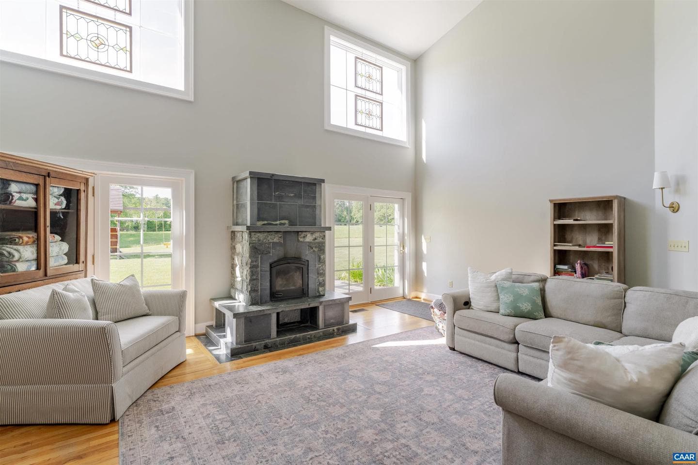 928 Slate Mill Rd #c photo 9