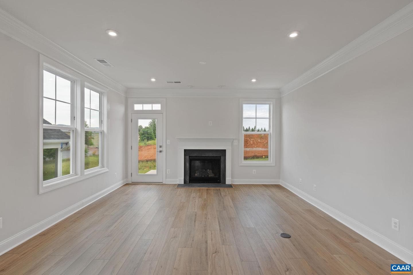 108 Sunbird Ln photo 12