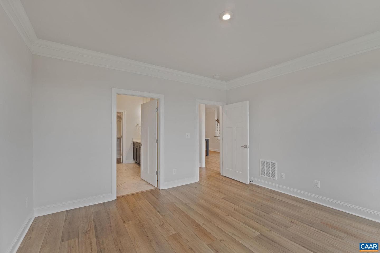 108 Sunbird Ln photo 16