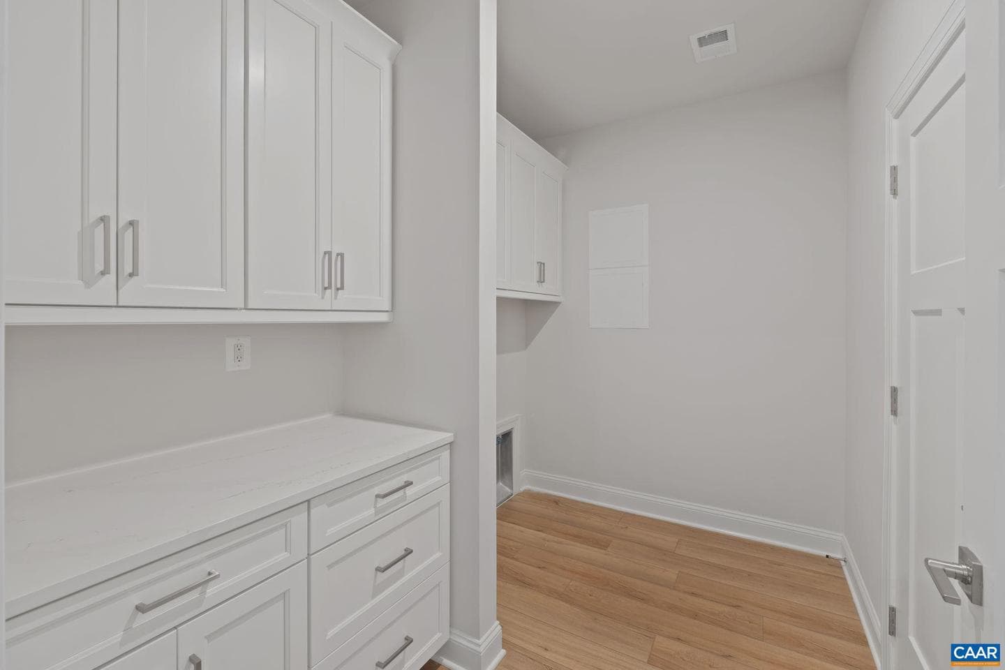 108 Sunbird Ln photo 22