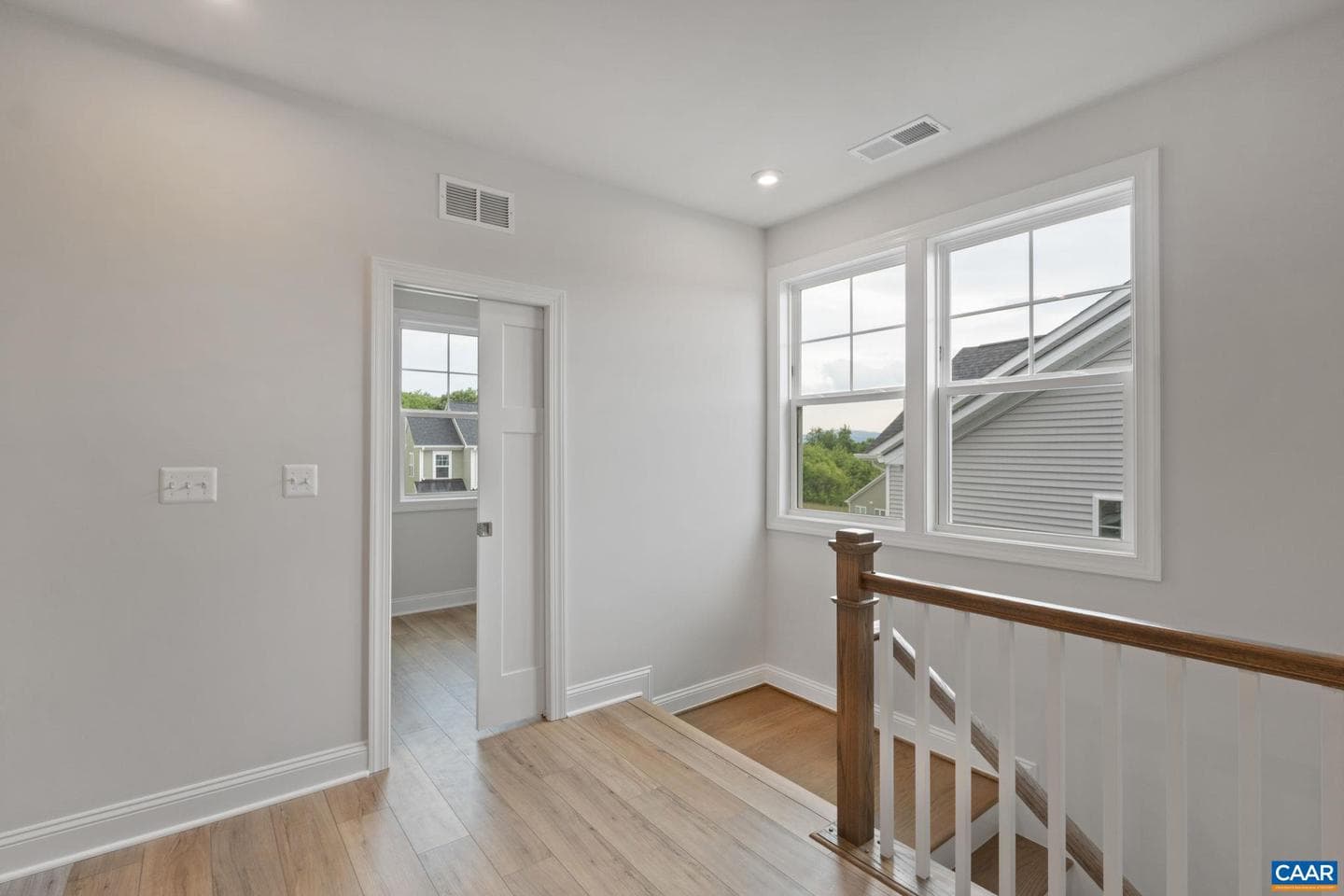 108 Sunbird Ln photo 25