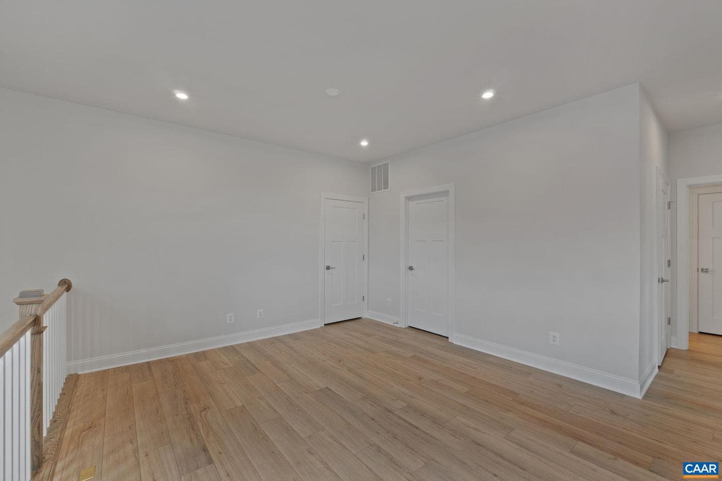 108 Sunbird Ln photo 26