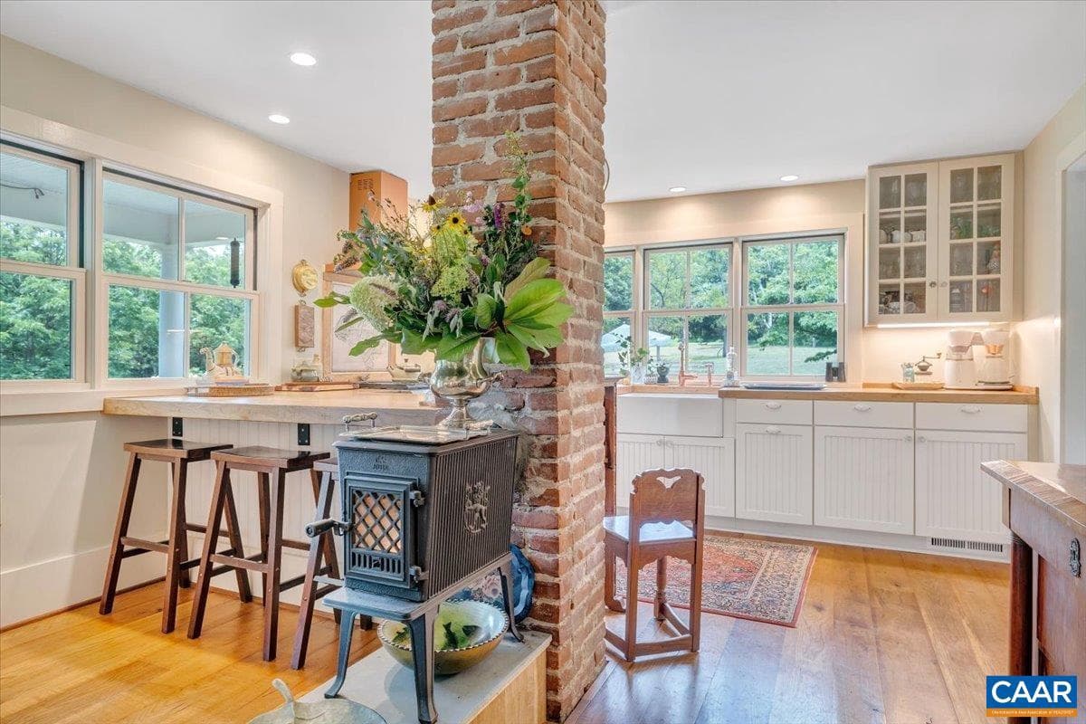 785 Jonesboro Rd photo 22