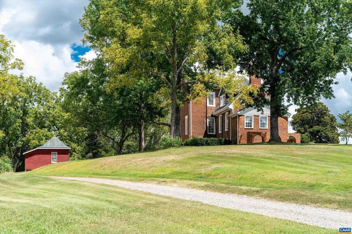 1843 Cabell Rd photo 45