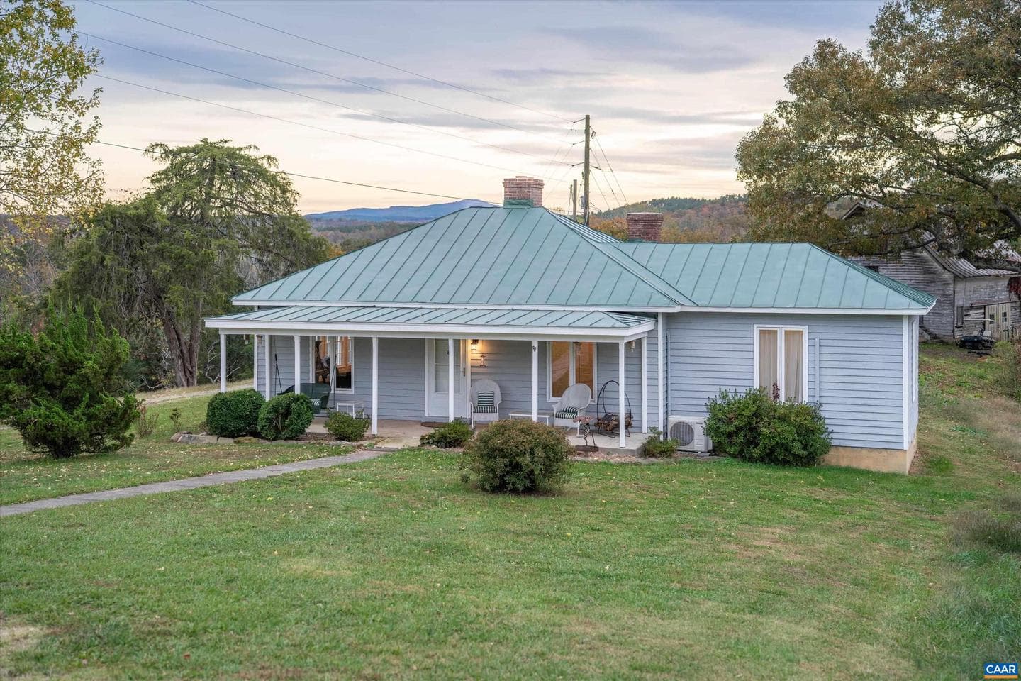 1843 Cabell Rd photo 56
