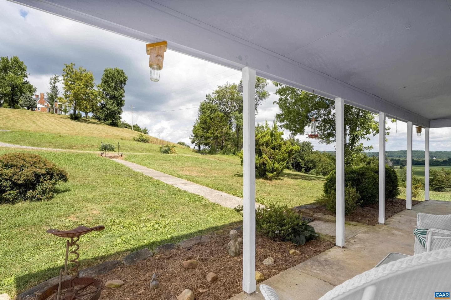 1843 Cabell Rd photo 57