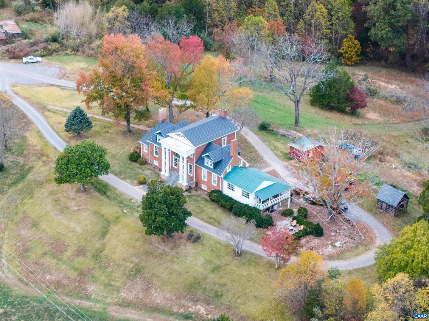 1843 Cabell Rd photo 65