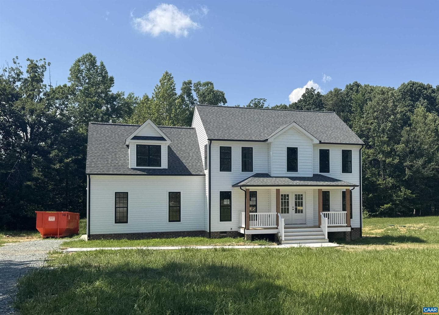 4637 Venable Rd #ven 7 photo 1