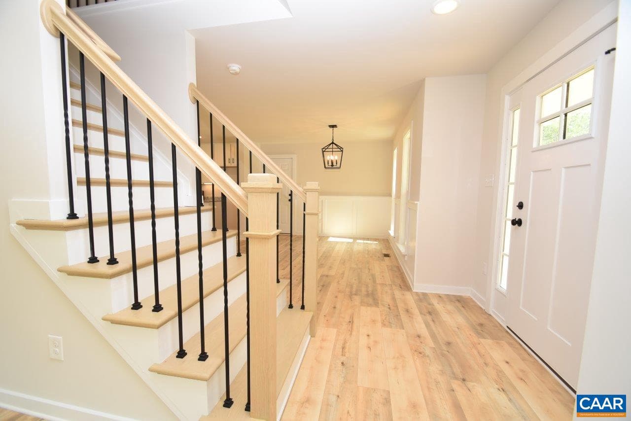 4637 Venable Rd #ven 7 photo 11