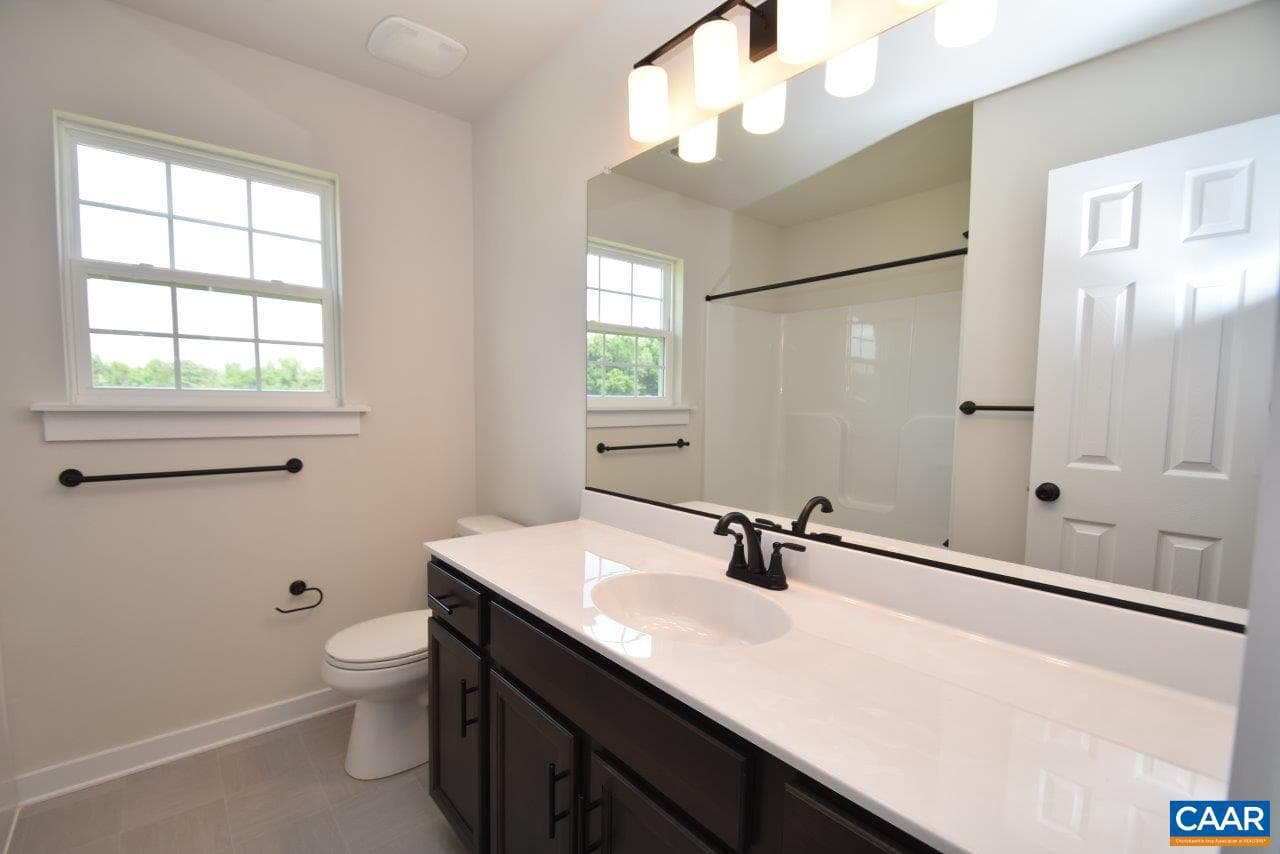 4637 Venable Rd #ven 7 photo 15