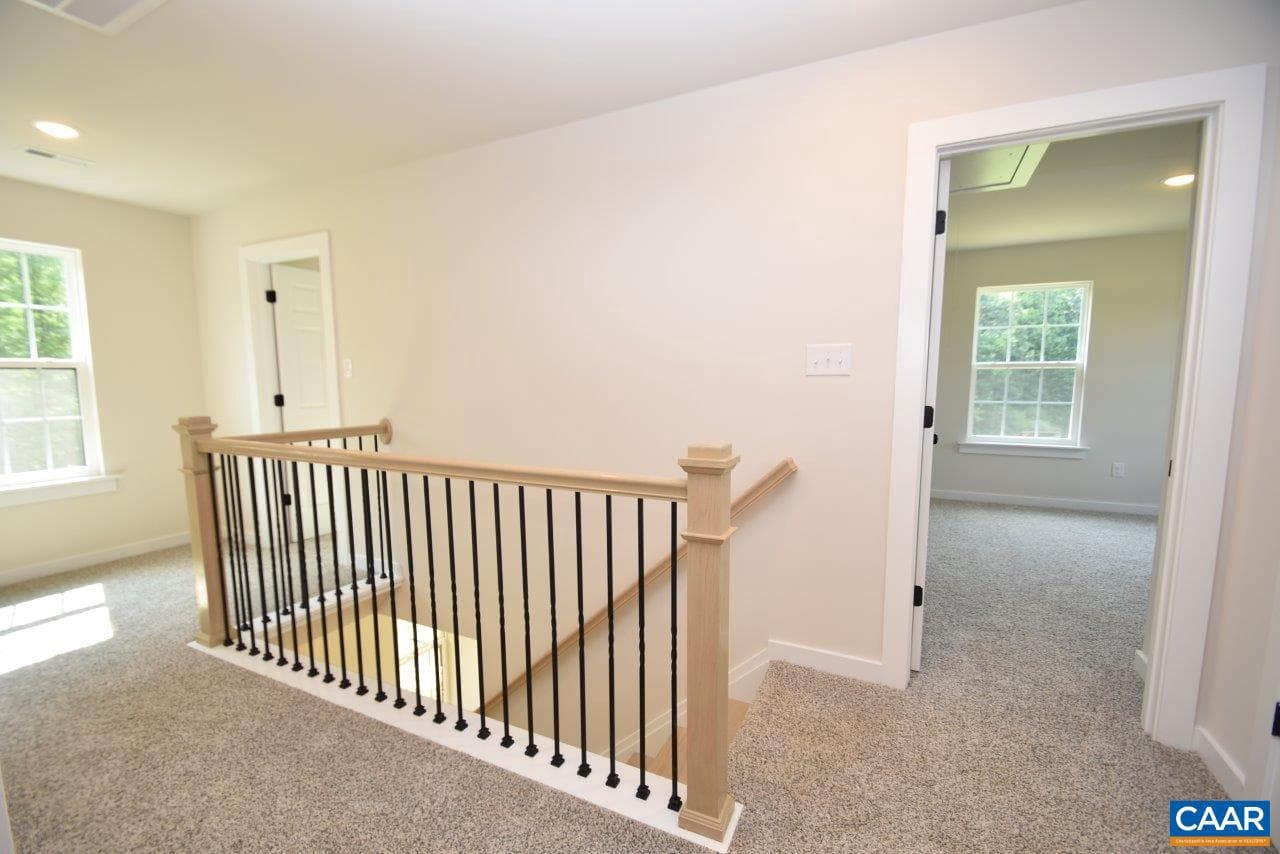 4637 Venable Rd #ven 7 photo 16
