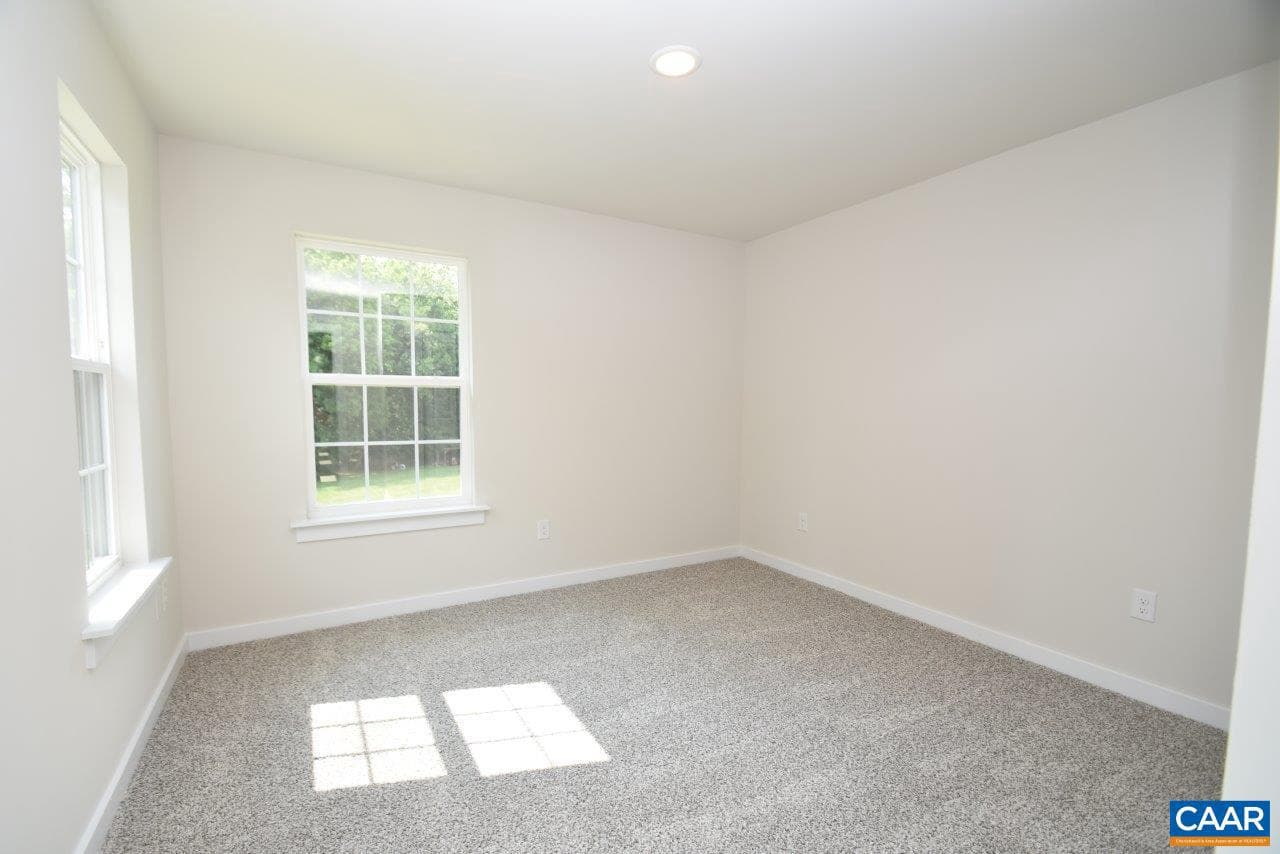 4637 Venable Rd #ven 7 photo 17
