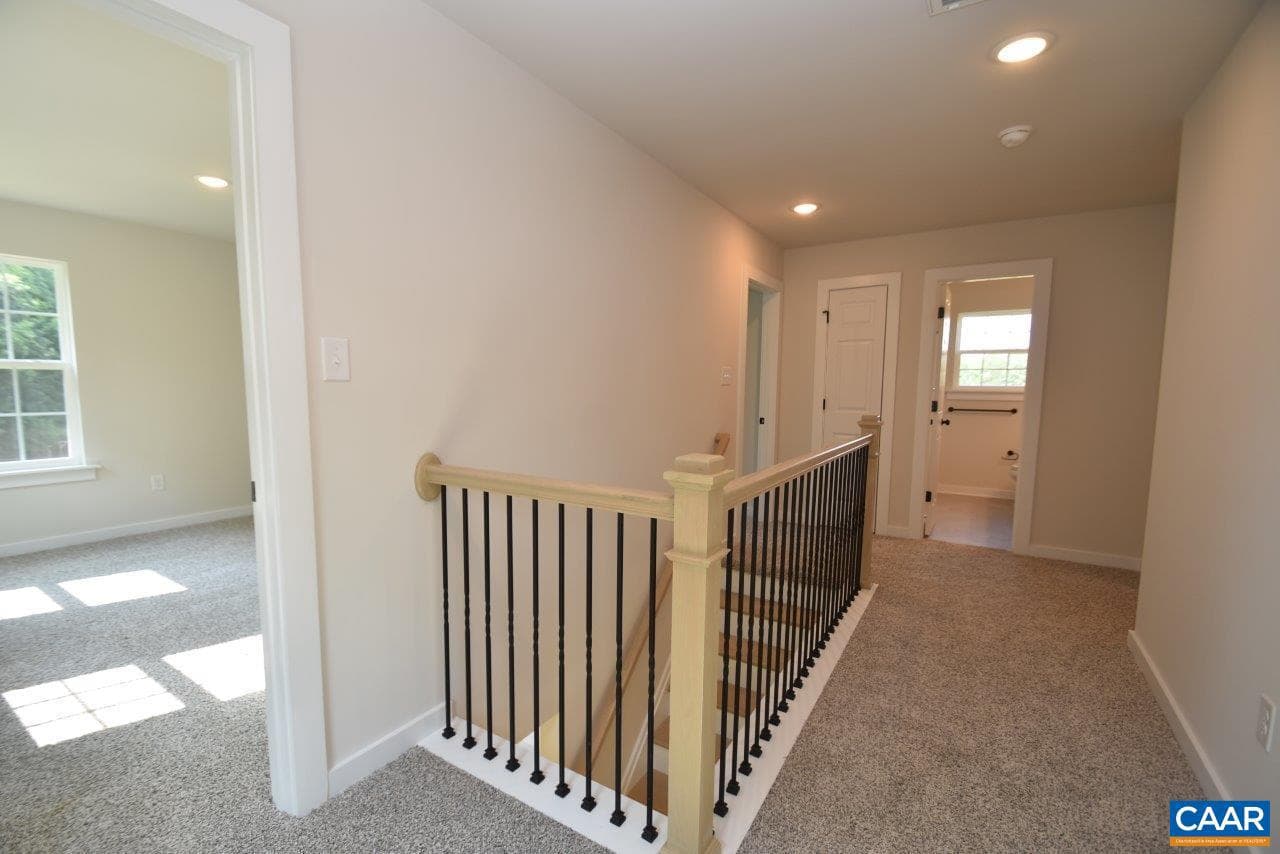 4637 Venable Rd #ven 7 photo 19