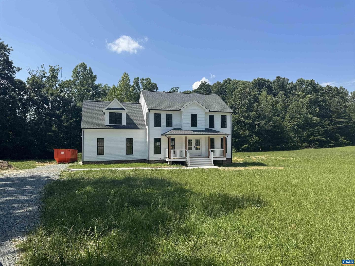 4637 Venable Rd #ven 7 photo 2
