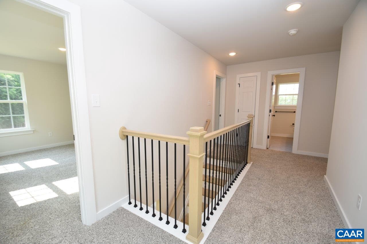 4637 Venable Rd #ven 7 photo 20