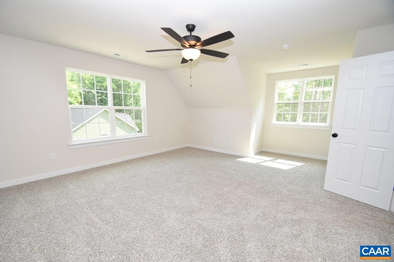 4637 Venable Rd #ven 7 photo 24