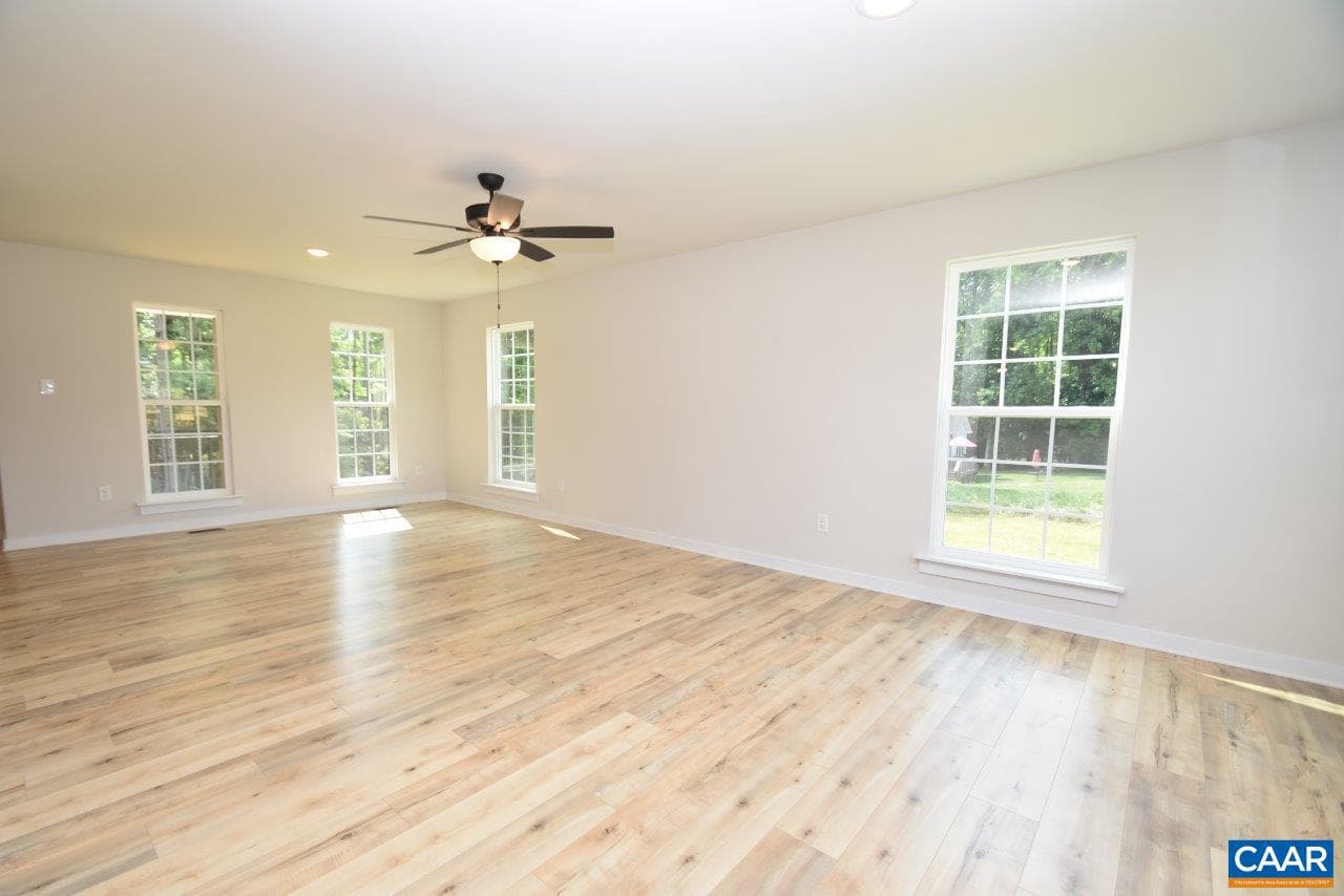 4637 Venable Rd #ven 7 photo 8