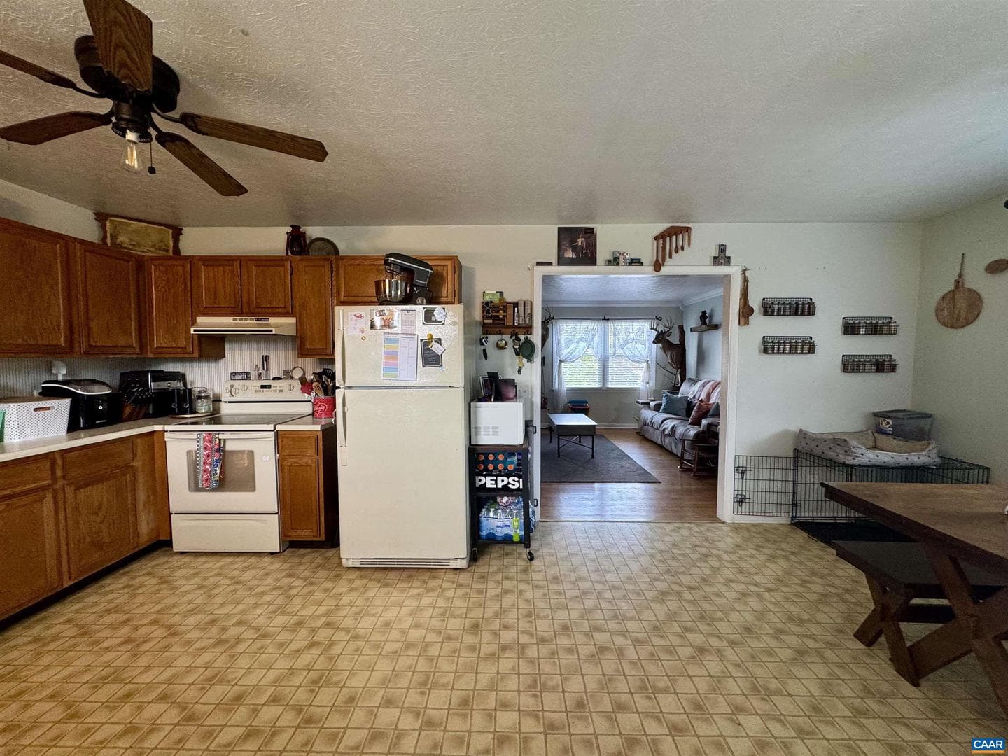 96 Mill Stone Dr photo 13