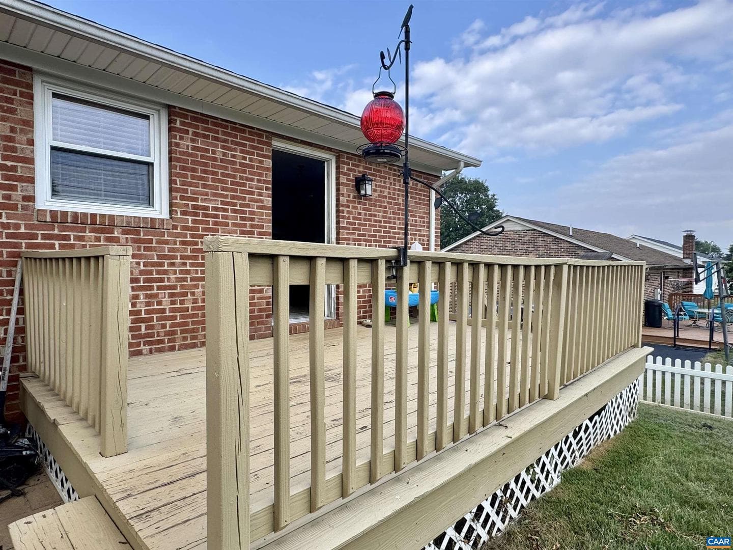 96 Mill Stone Dr photo 16
