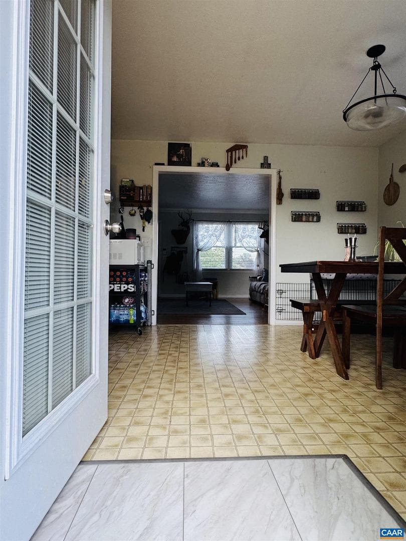 96 Mill Stone Dr photo 17