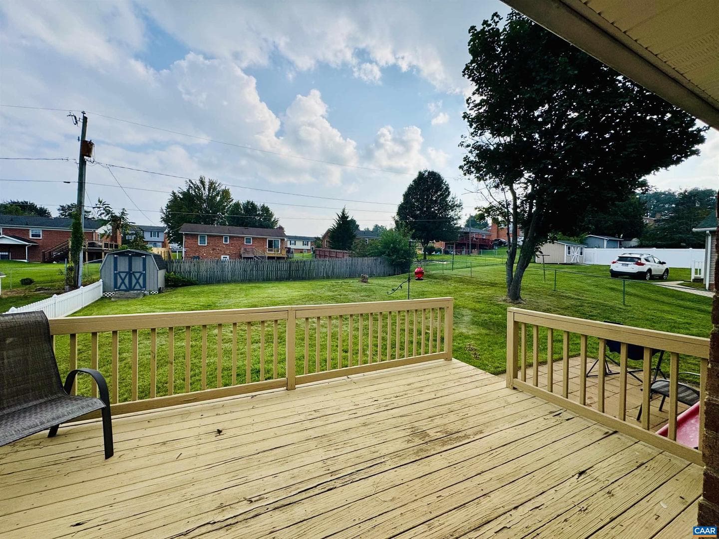 96 Mill Stone Dr photo 18